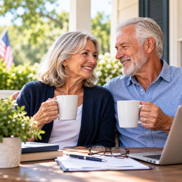 Medicare in Columbus, Ohio
