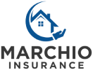 310 Insurance Agency